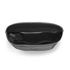 Bugaboo Moon grey Organizer-Tasche