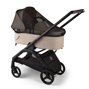 Bugaboo Moskitonetz BUTTERFLY/DRAGONFLY