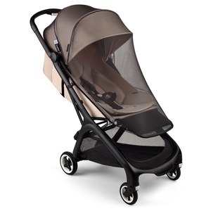 Bugaboo Moskitonetz BUTTERFLY/DRAGONFLY