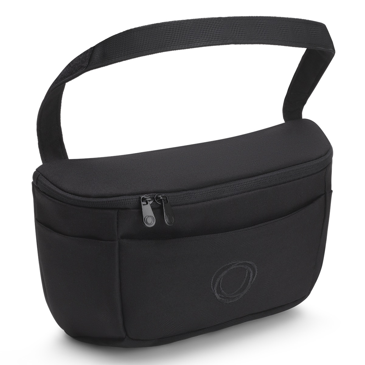 Bugaboo Organizador schwarz 