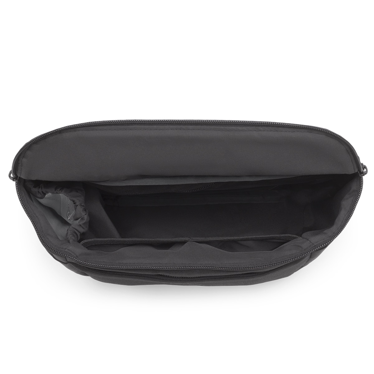 Bugaboo Organizador schwarz 