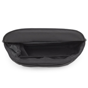 Bugaboo Organizador schwarz 