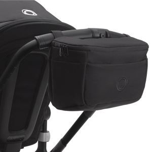 Bugaboo Organizador schwarz 