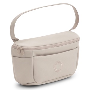 Bugaboo Organizer-Tasche Taupe