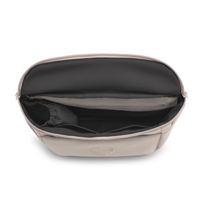 Bugaboo Organizer-Tasche Taupe