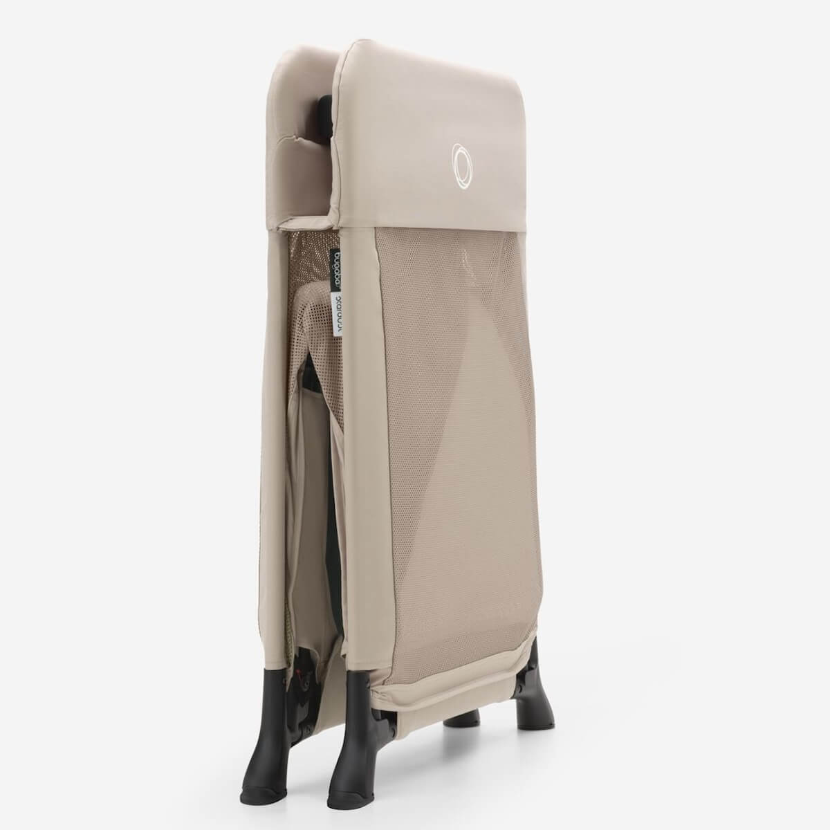 Bugaboo Reisebett STARDUST Taupe
