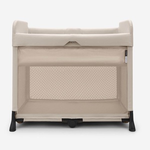Bugaboo Reisebett STARDUST Taupe