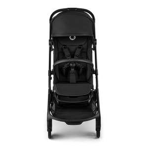 Bugaboo Sicherheitsbügel BUTTERFLY 2