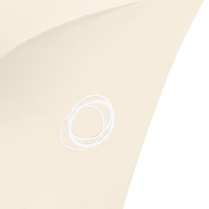 Bugaboo Sonnenschirm+ WEISS CREME