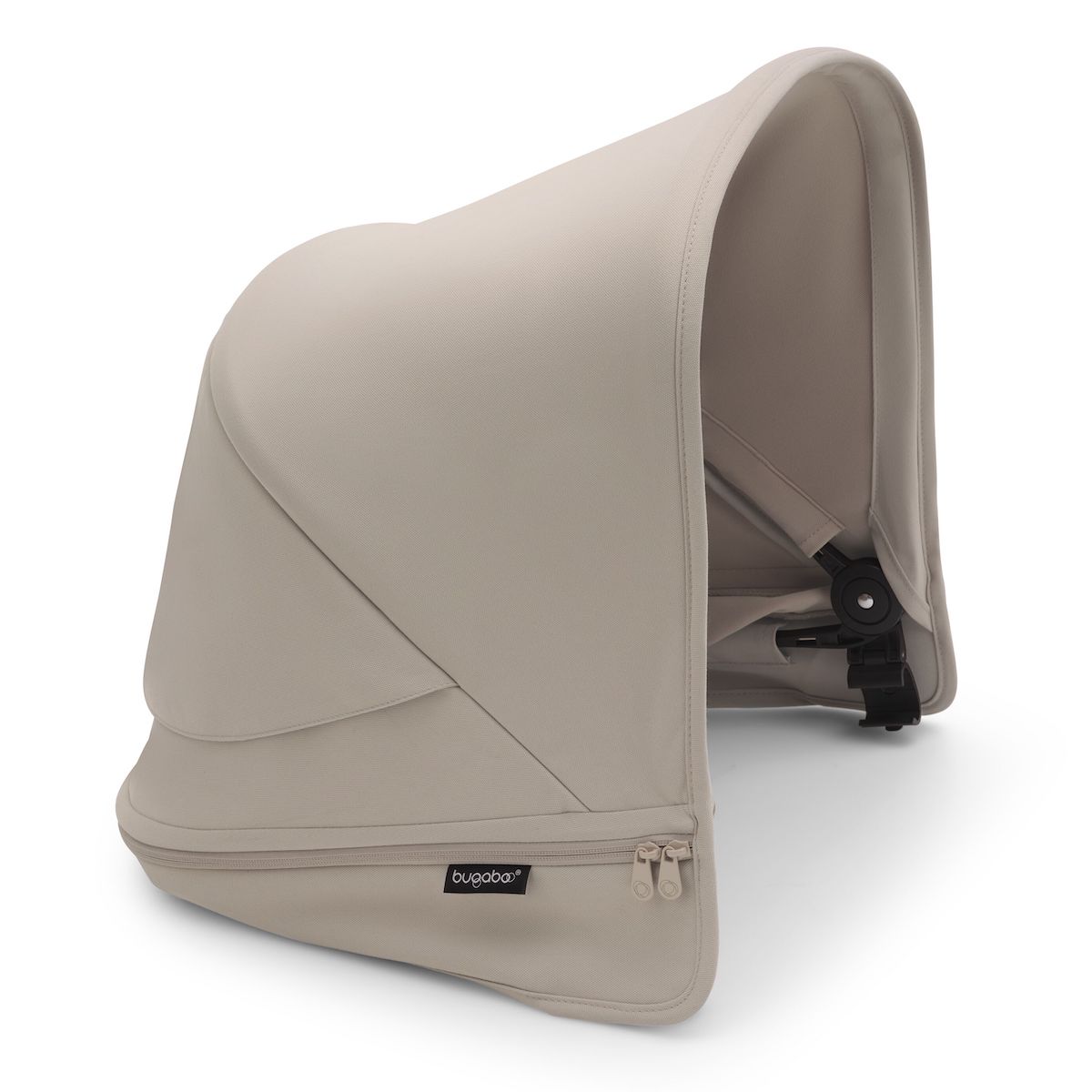 Bugaboo Verdeck DONKEY 5 Wüste Taupe