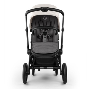 Bugaboo Verdeck FOX5 Renew Misty weiß
