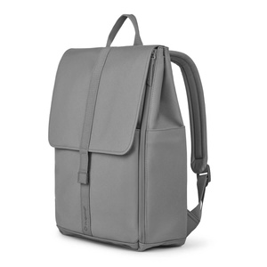 Bugaboo Wickelrucksack Moon grey