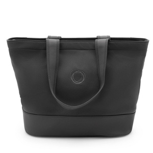 Bugaboo Wickeltasche NUIT NOIRE