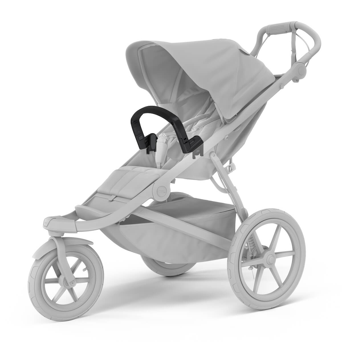 Bumper Bar Urban Glide3 Thule