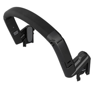 Bumper Bar Urban Glide3 Thule