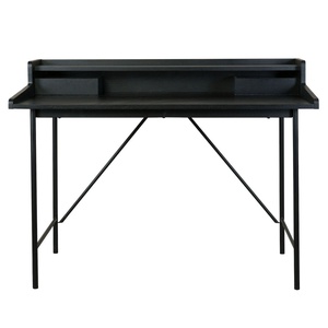 Büro Hai No Ki Quax schwarze Esche