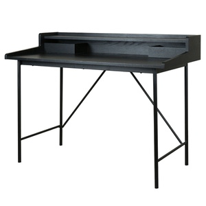 Büro Hai No Ki Quax schwarze Esche