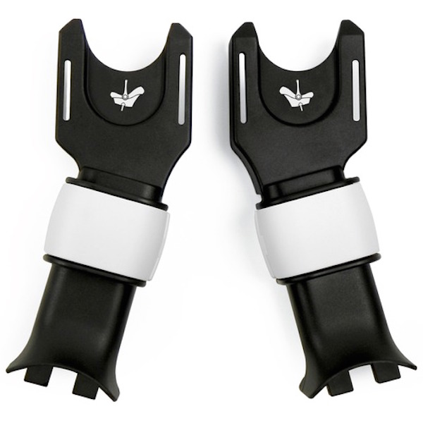 CAMELEON / CAMELEON 3 by Bugaboo Adapter für Autositz Maxi-Cosi