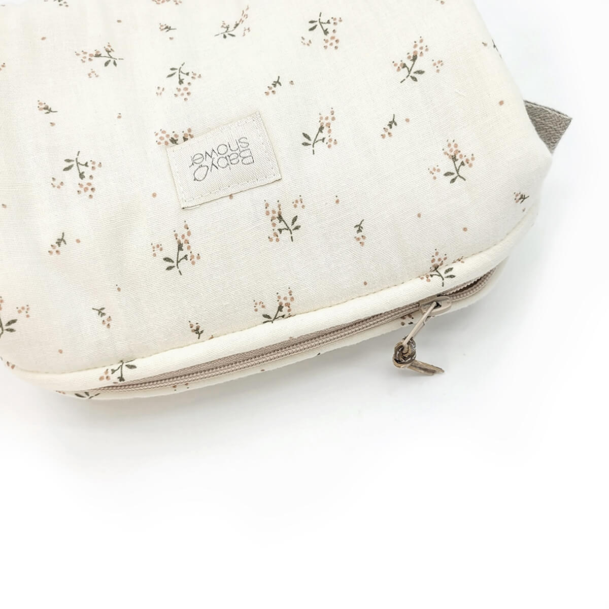 CAMILA TOILETTE TASCHE Roseberry