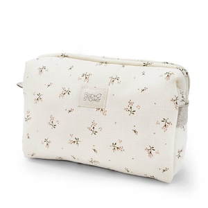CAMILA TOILETTE TASCHE Roseberry