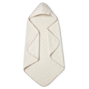 CAPE DE BAIN roseberry