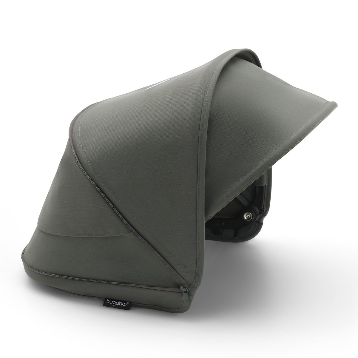 Capote Bugaboo Libelle verde bosque 