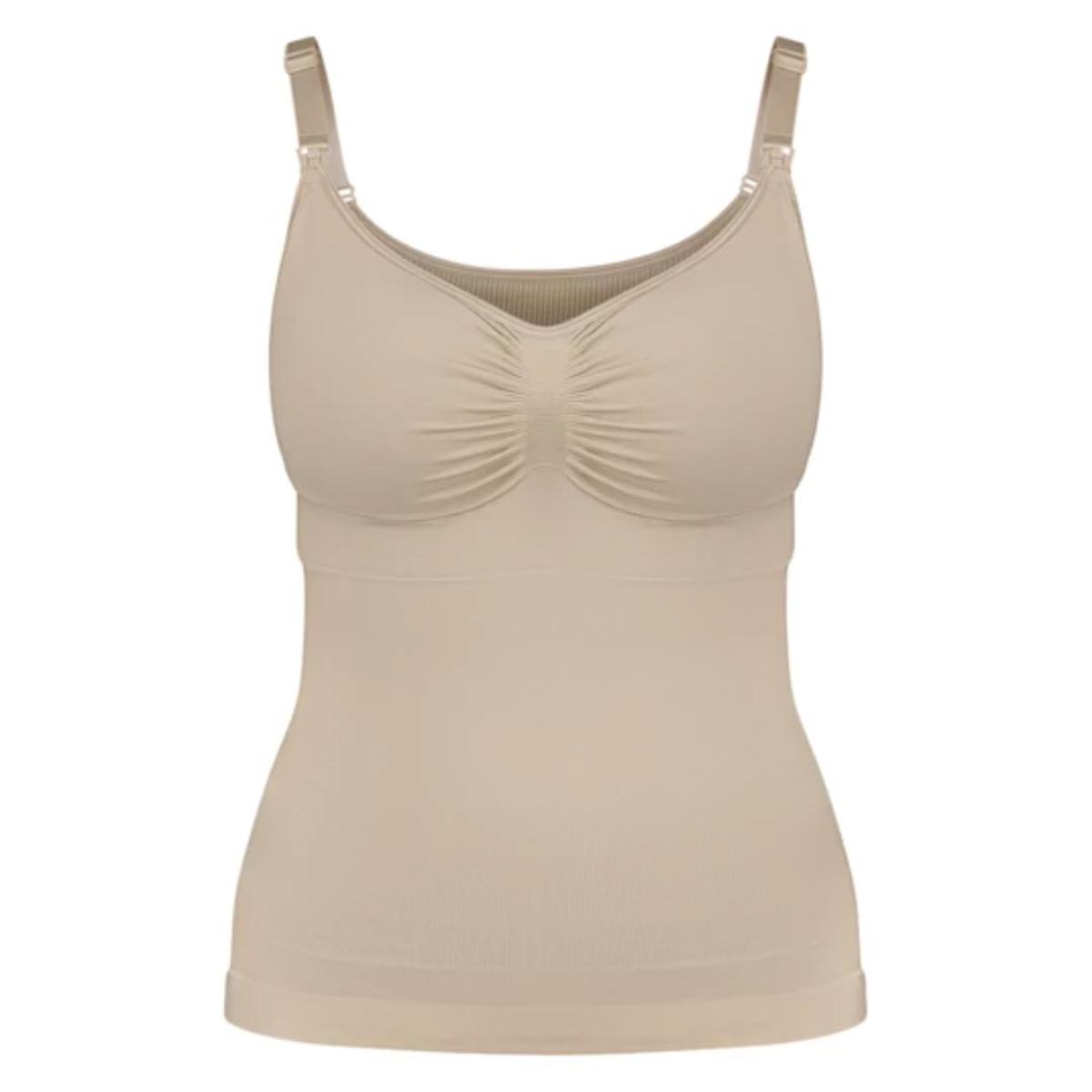 Carriwell chair XL Still- und Umhüllungstop