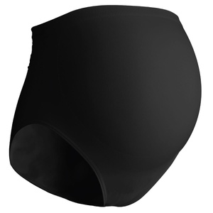 Carriwell Stützgürtel XL Schwarz