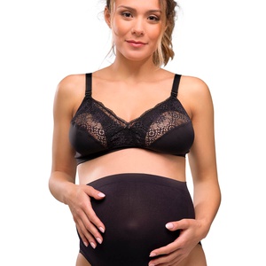 Carriwell XL-BH Schwarz