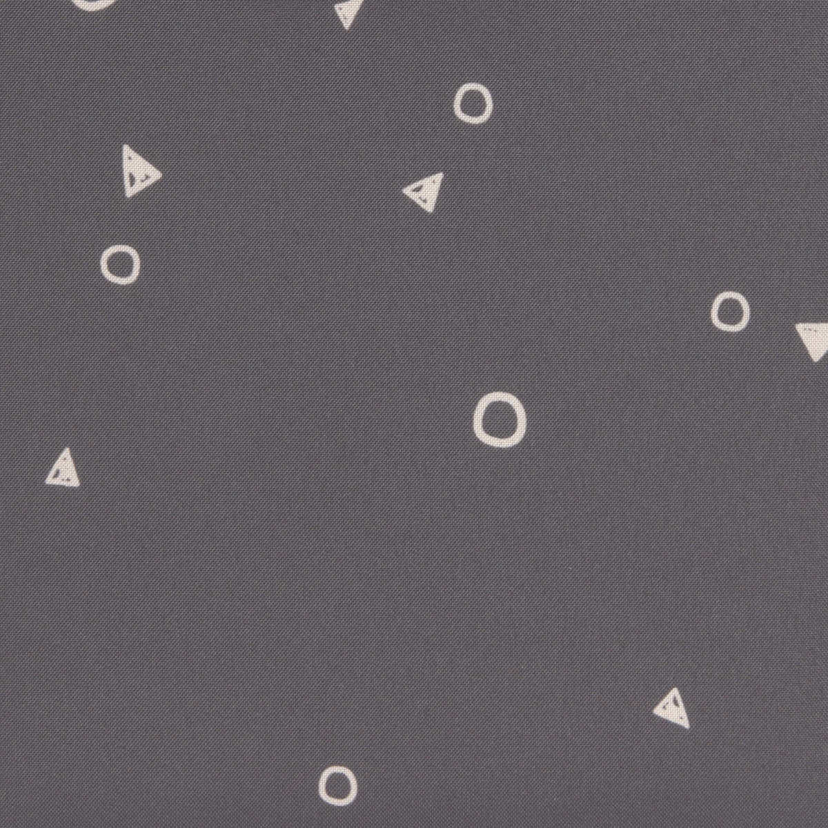 Casual Wickeltasche Universum Laessig anthrazit