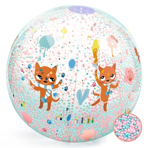 Chamalow-Kugel Djeco