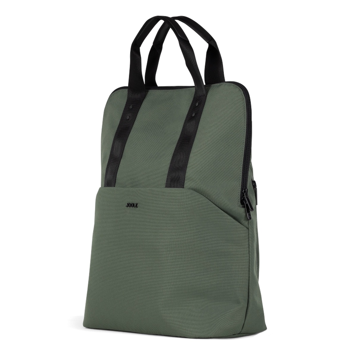 Changing backpack Joolz Forest green