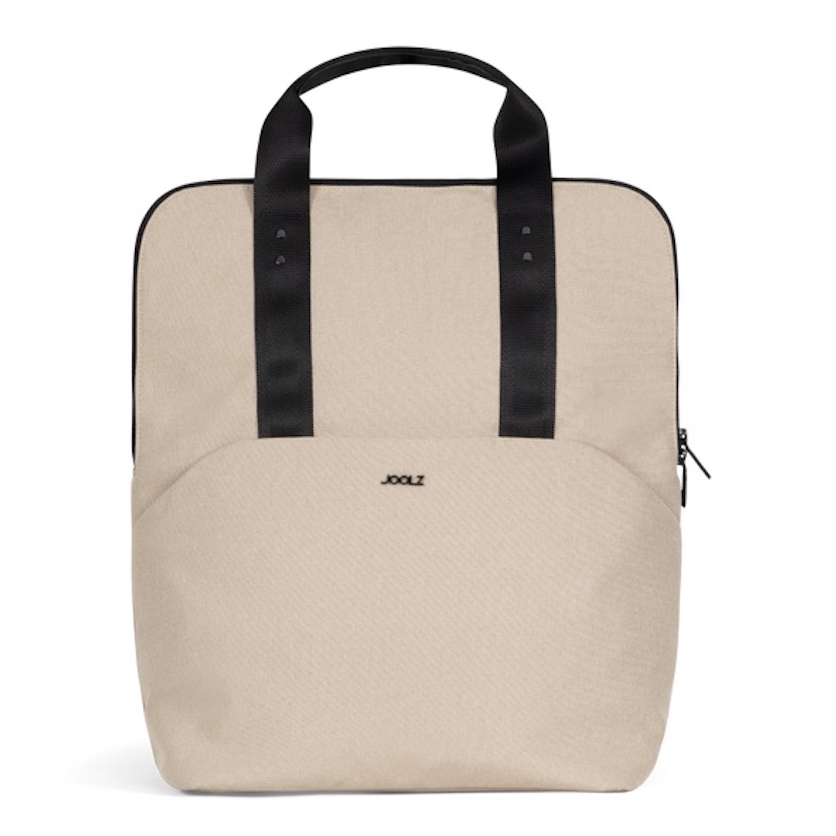 Changing backpack Joolz Sandy taupe
