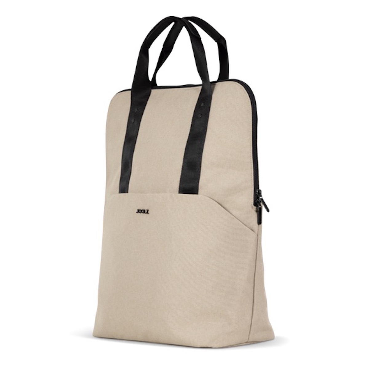 Changing backpack Joolz Sandy taupe