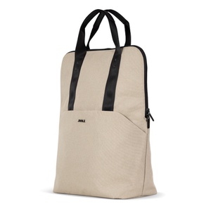 Changing backpack Joolz Sandy taupe