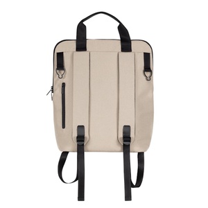 Changing backpack Joolz Sandy taupe