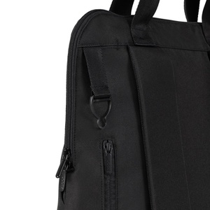 Changing backpack Joolz Space black