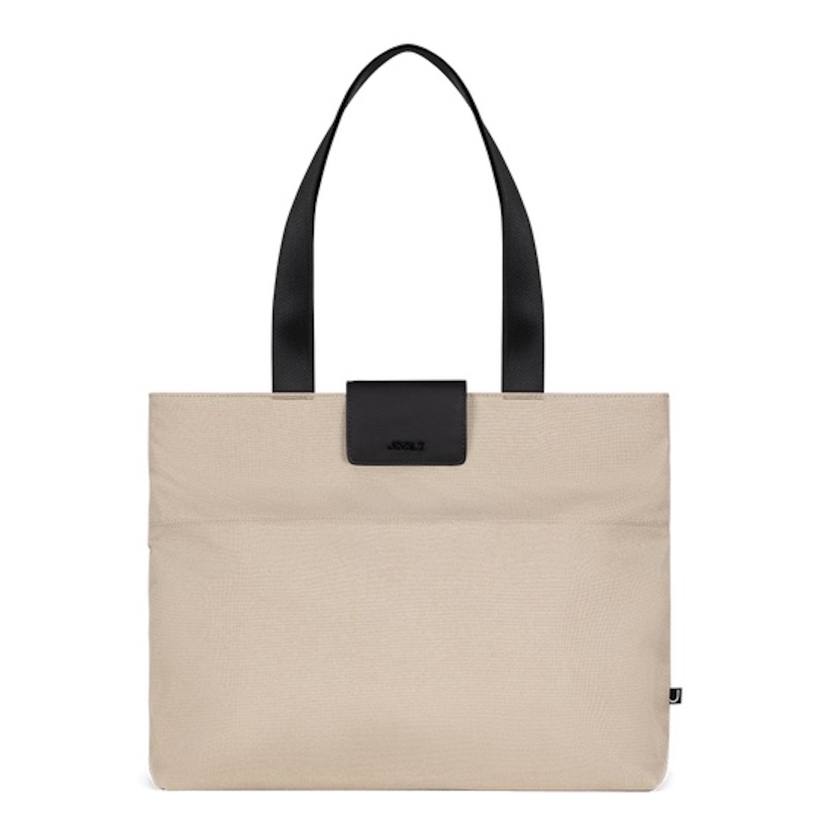 Changing bag Joolz Sandy taupe