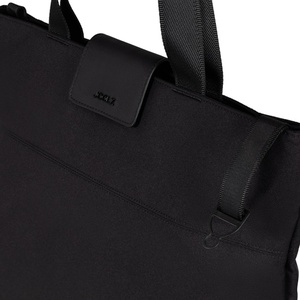 Changing bag Joolz Space black