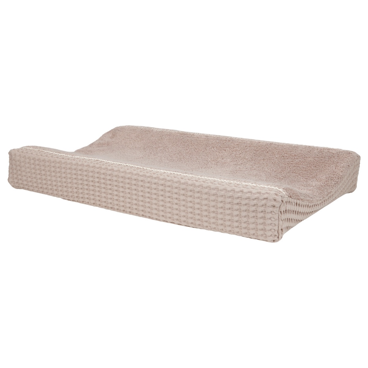 Changing mat cover Amsterdam Koeka crumble