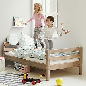 CIRCUS by Flexa Housse de couette 140x200 cm 60x63