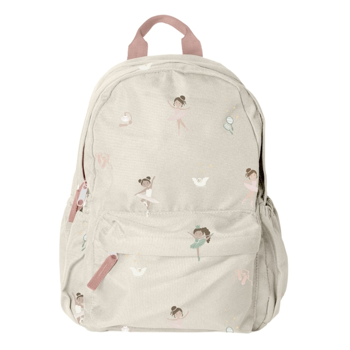 Cittron ballerina mittelschwerer Rucksack