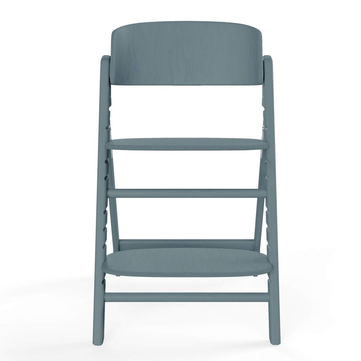 CLICK & FOLD Cybex Stone Hochstuhl