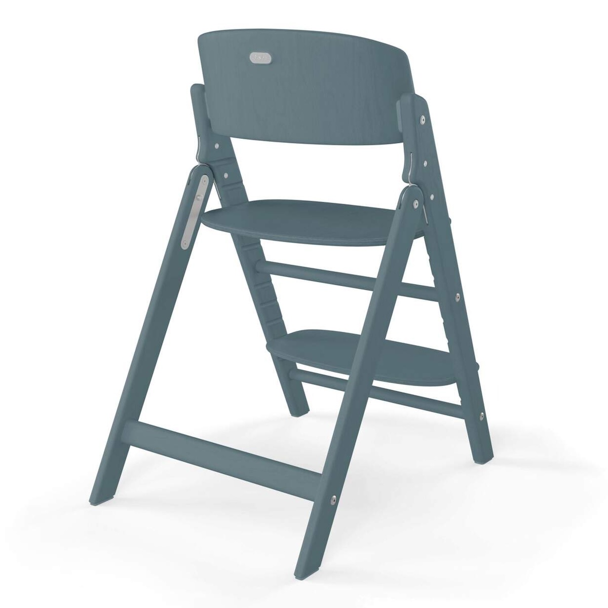 CLICK & FOLD Cybex Stone Hochstuhl