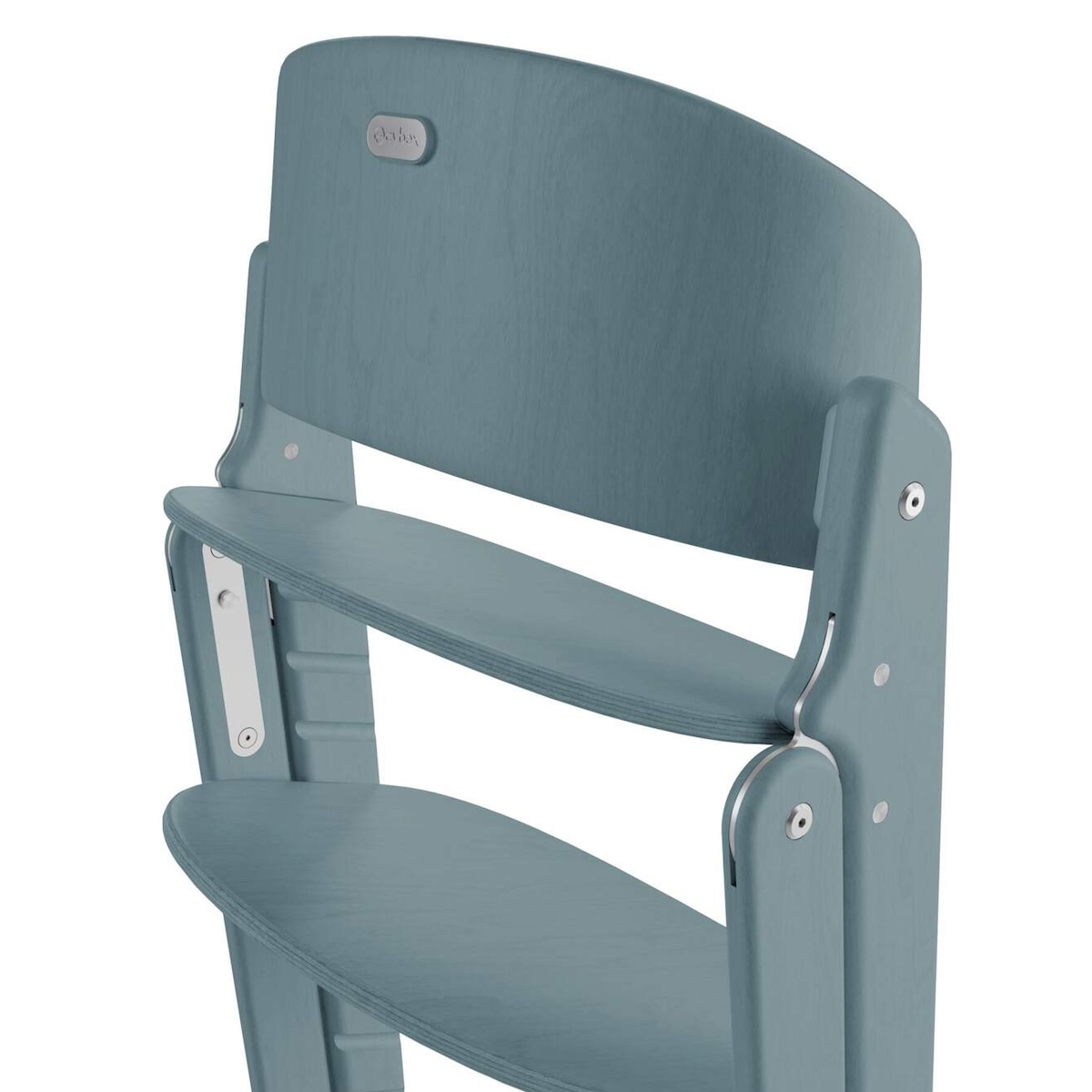 CLICK & FOLD Cybex Stone Hochstuhl