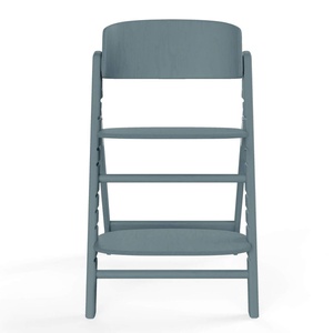 CLICK & FOLD Cybex Stone Hochstuhl