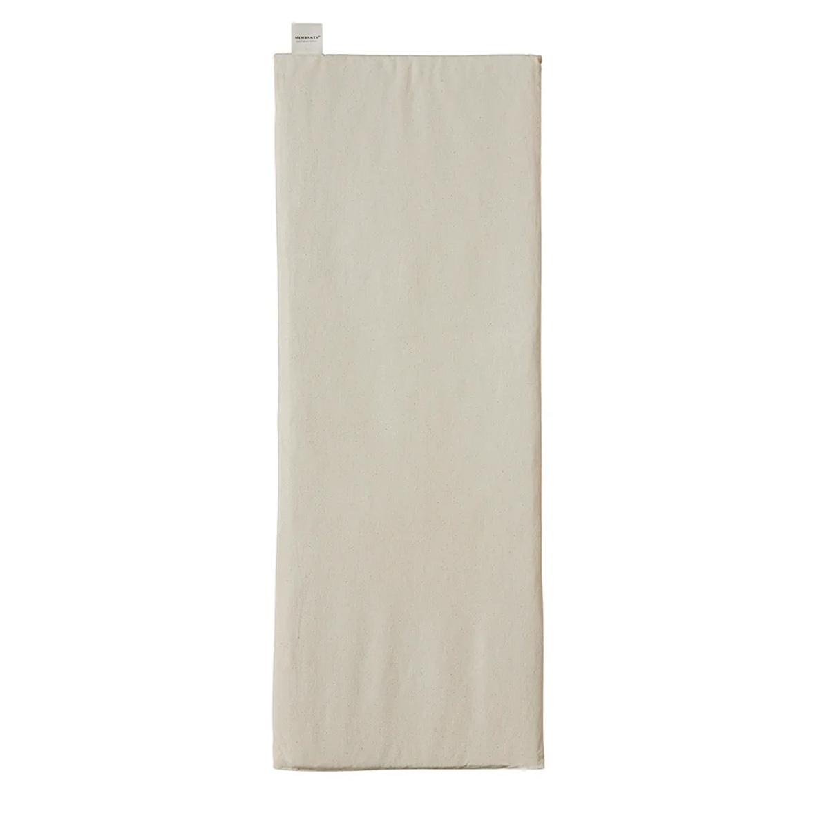 Coco Mattress Stiffener Membantu