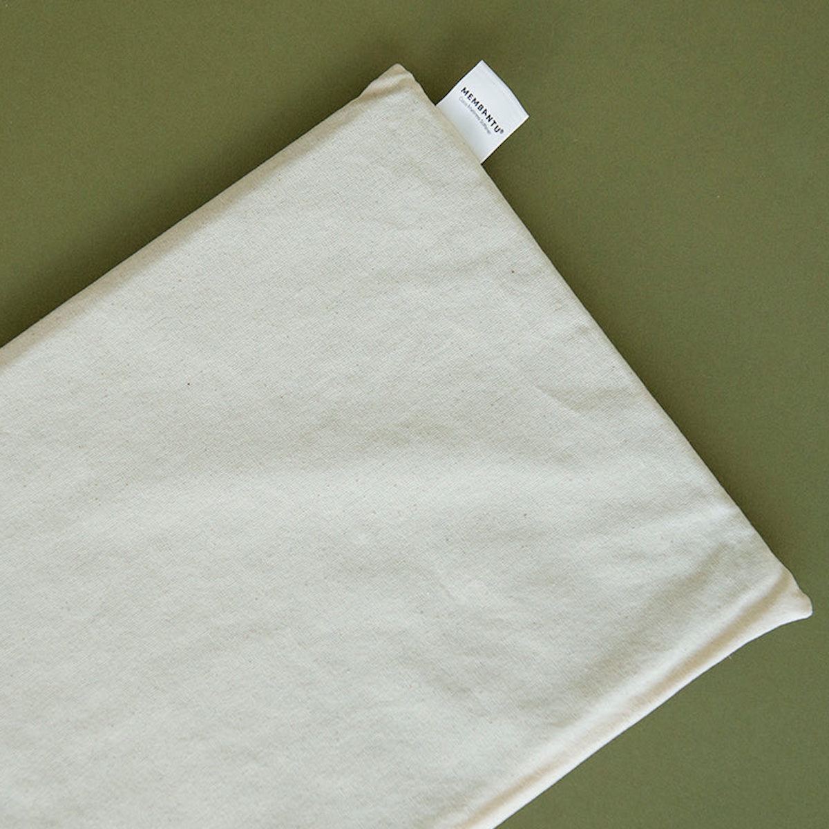 Coco Mattress Stiffener Membantu