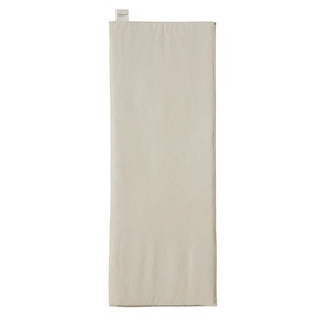 Coco Mattress Stiffener Membantu