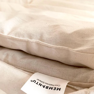 Coco Mattress Stiffener Membantu